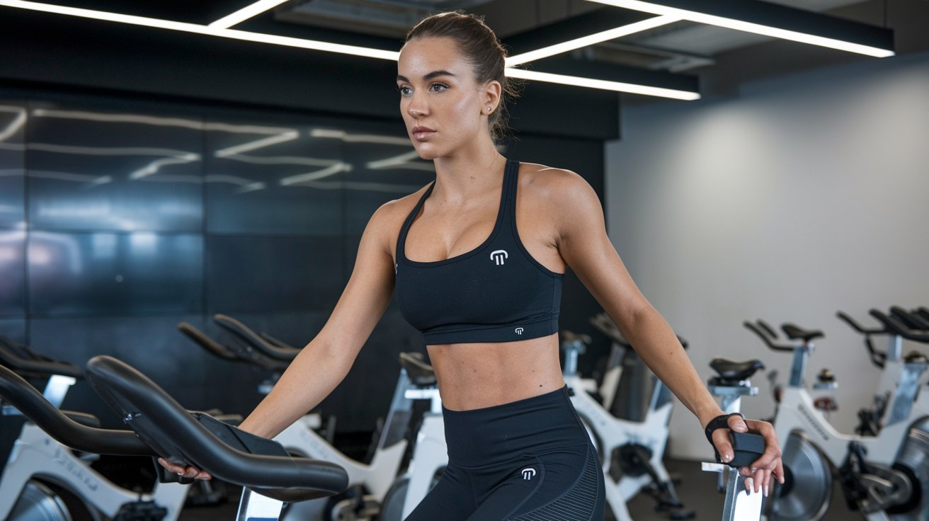 What to Wear to Spin Class: Complete Guide for 2026
