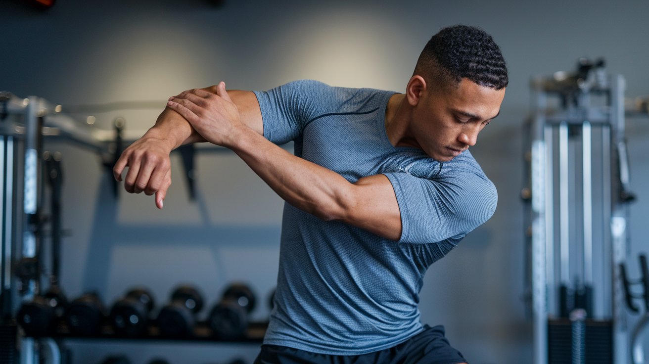 How to Warm Up Before a Workout: Complete 2026 Guide