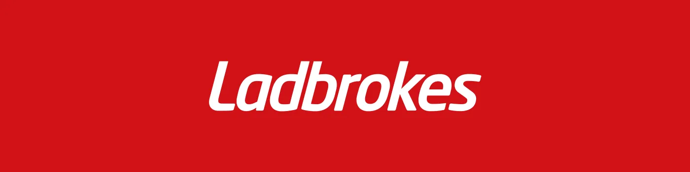 Ladbrokes casino